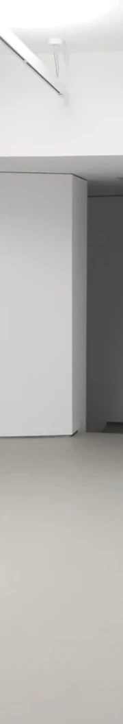 A digital portal for art and knowledge